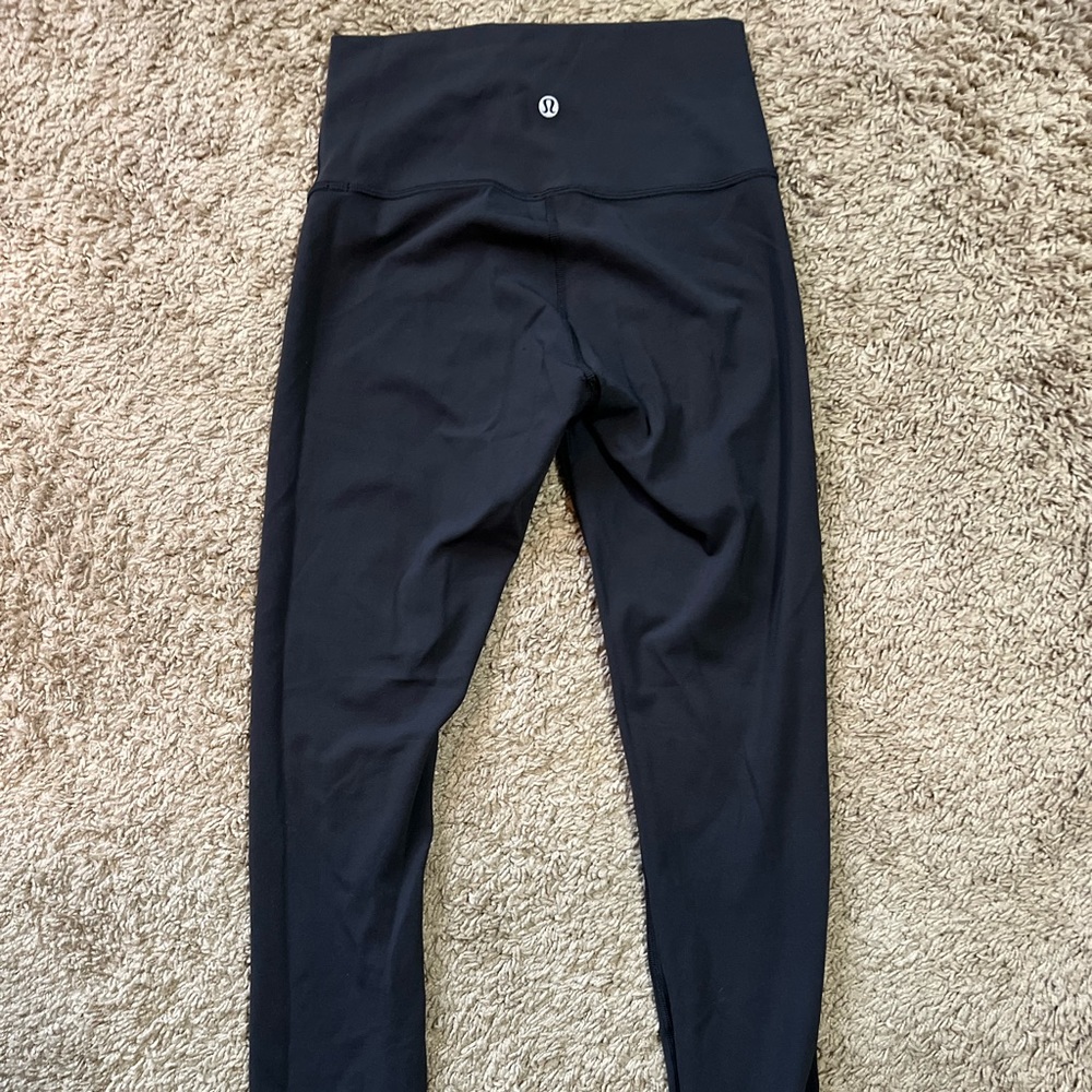 Lululemon align - Picture 2 of 2